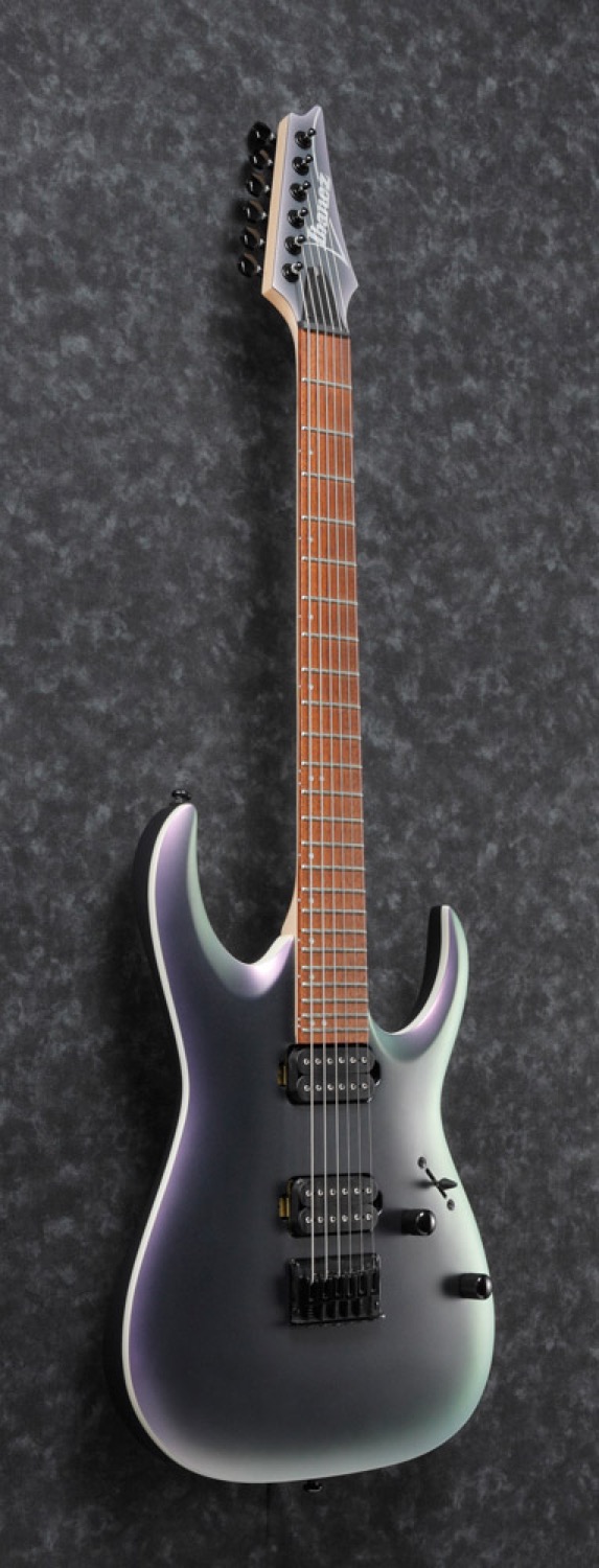 IBANEZ RGA42EX-BAM